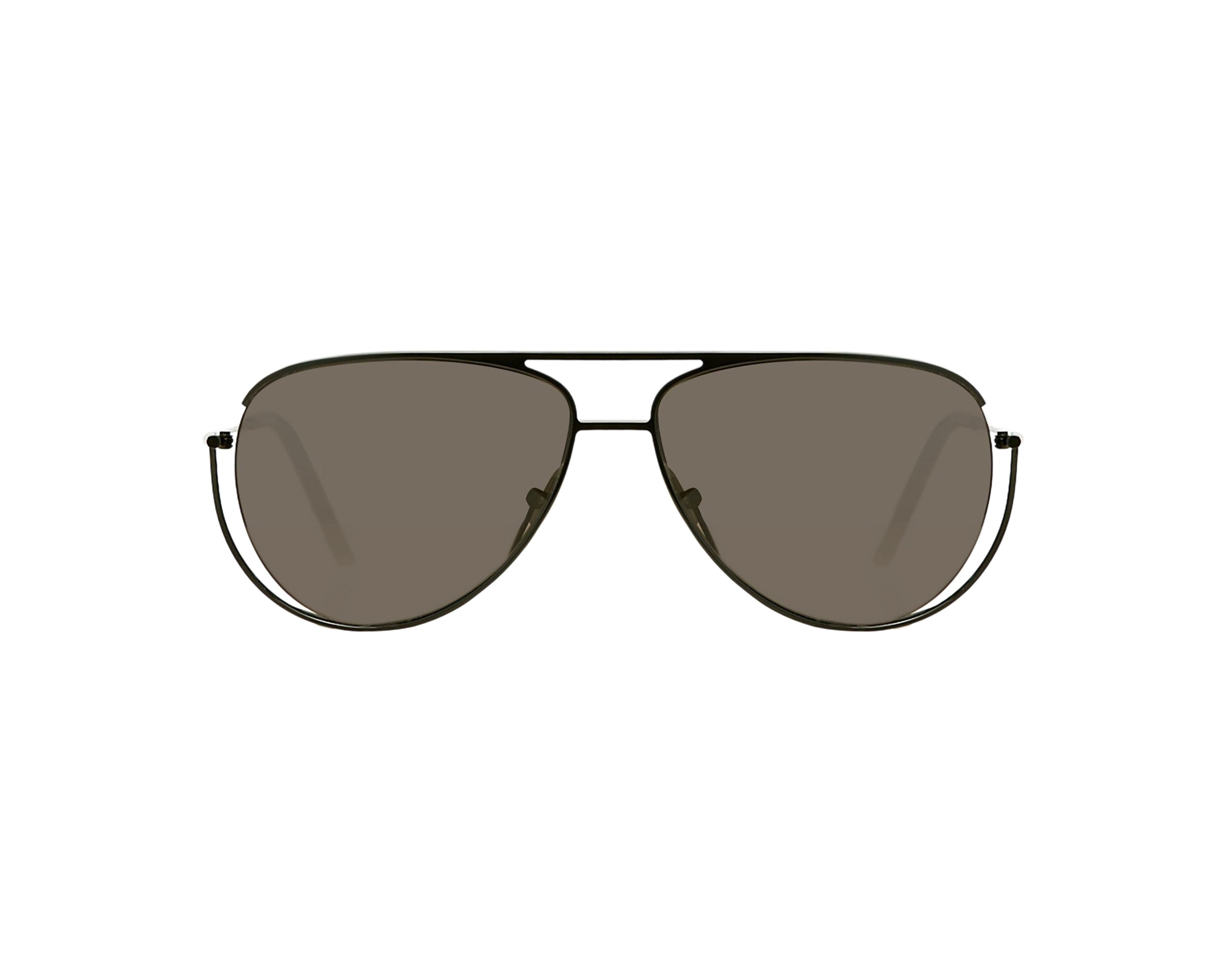 sener-besim-s6-nero-graphite-sunglasses-luxury-eyewea