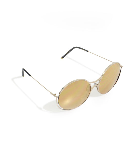 sener-besim-s7-aurous-gold-sunglasses-luxury-eyewear