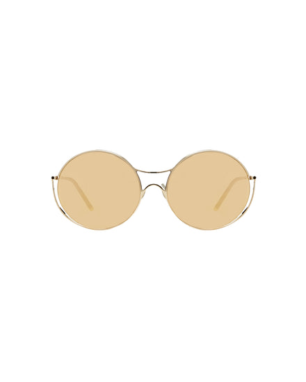 sener-besim-s7-aurous-gold-sunglasses-luxury-eyewear