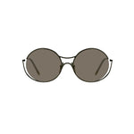 sener-besim-s7-nero-graphite-sunglasses-luxury-eyewear