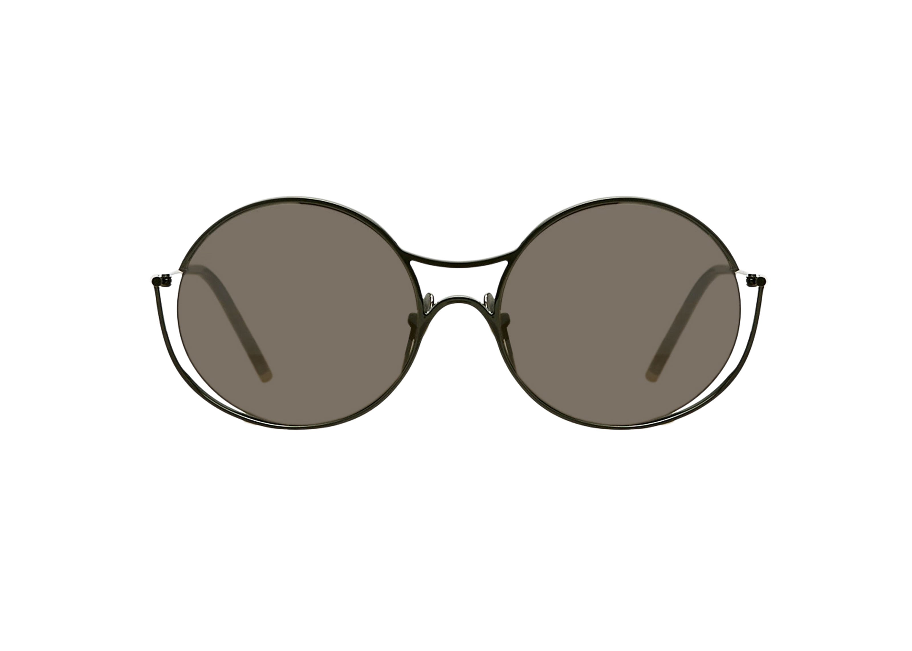 sener-besim-s7-nero-graphite-sunglasses-luxury-eyewear