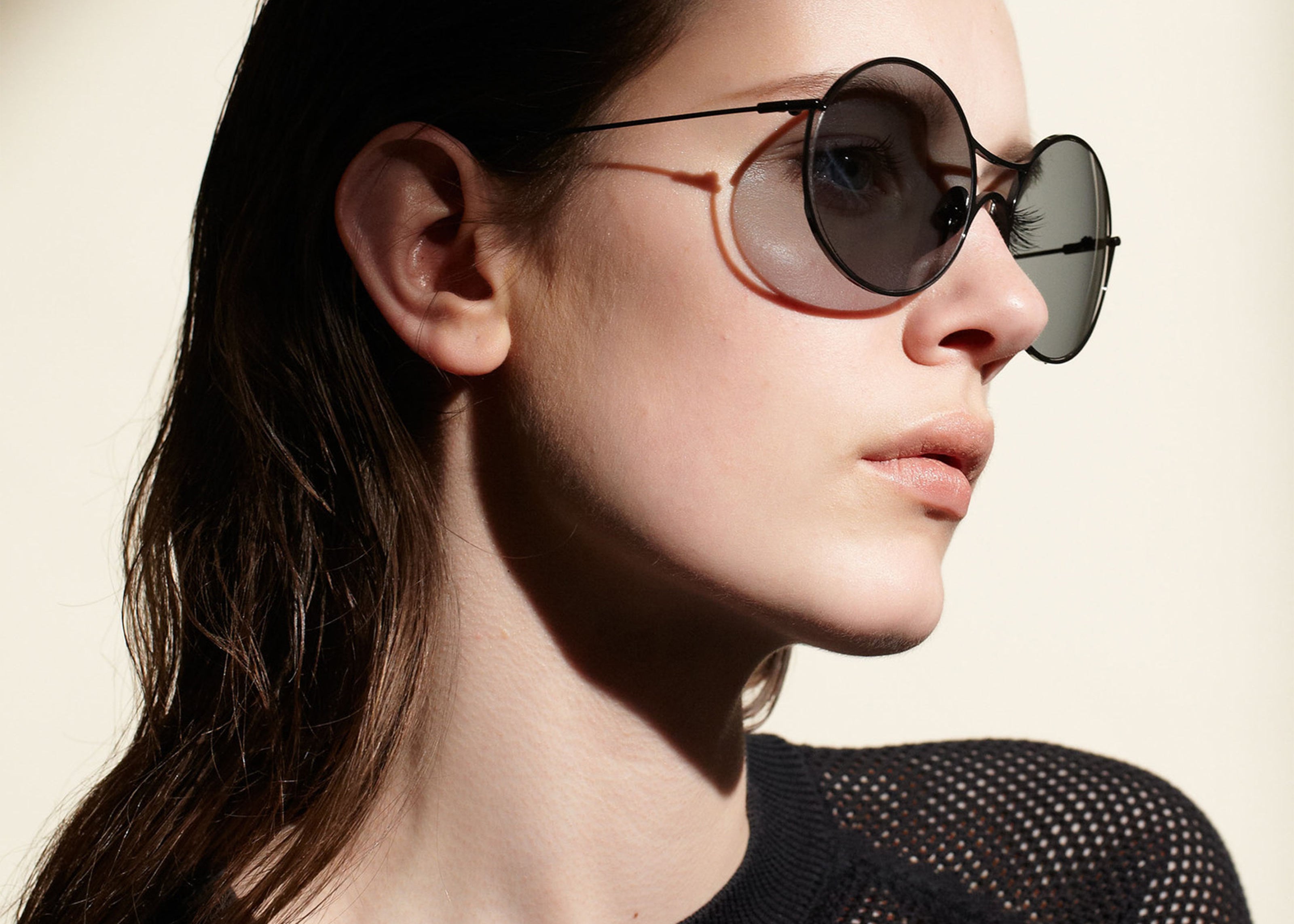 sener-besim-s7-nero-graphite-sunglasses-luxury-eyewear