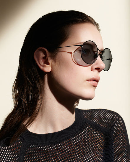 sener-besim-s7-nero-graphite-sunglasses-luxury-eyewear