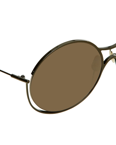 sener-besim-s7-nero-graphite-sunglasses-luxury-eyewear