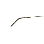sener-besim-s7-nero-graphite-sunglasses-luxury-eyewear