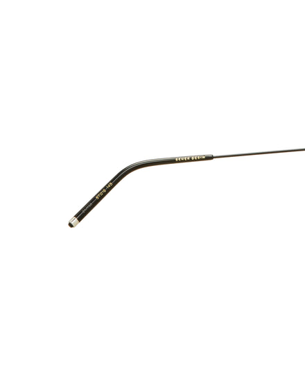 sener-besim-s7-nero-graphite-sunglasses-luxury-eyewear