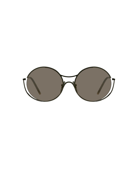 sener-besim-s7-nero-graphite-sunglasses-luxury-eyewear