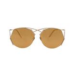 sener-besim-s8-sunglasses-aurous-gold-luxury-eyewear