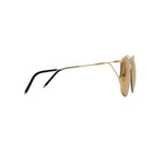 sener-besim-s8-sunglasses-aurous-gold-luxury-eyewear.