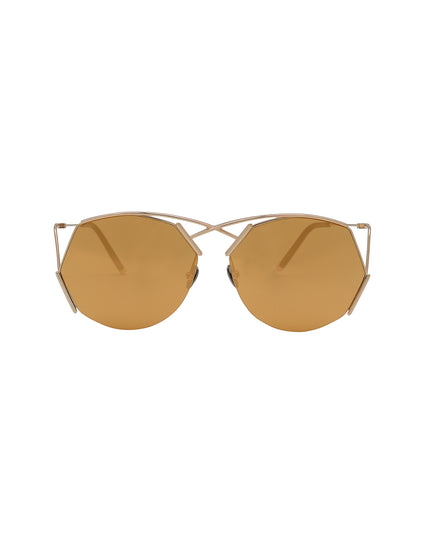 sener-besim-s8-sunglasses-aurous-gold-luxury-eyewear