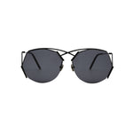 sener-besim-s8-sunglasses-nero-graphite-luxury-eyewear