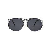 sener-besim-s8-sunglasses-nero-graphite-luxury-eyewear
