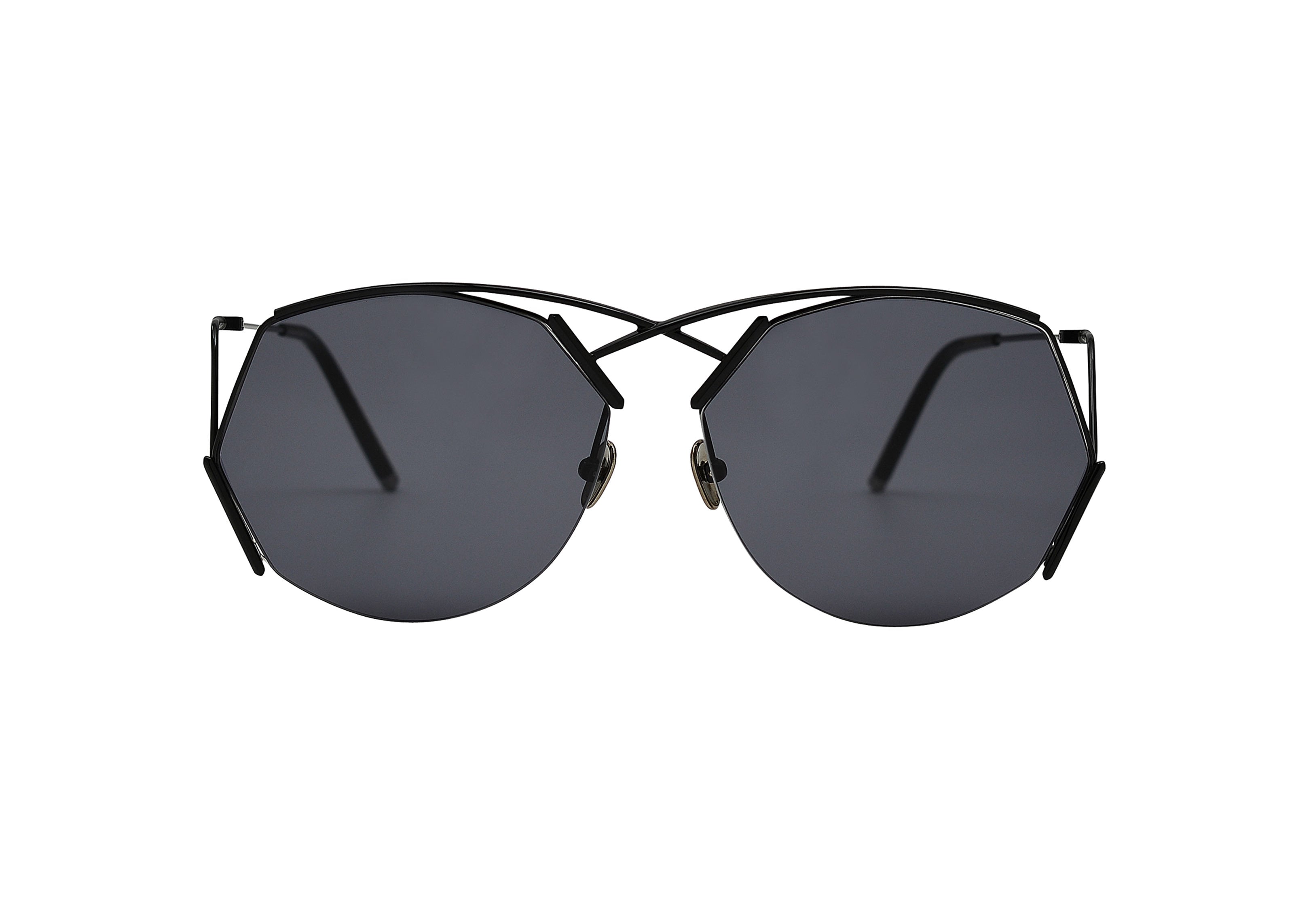 sener-besim-s8-sunglasses-nero-graphite-luxury-eyewear