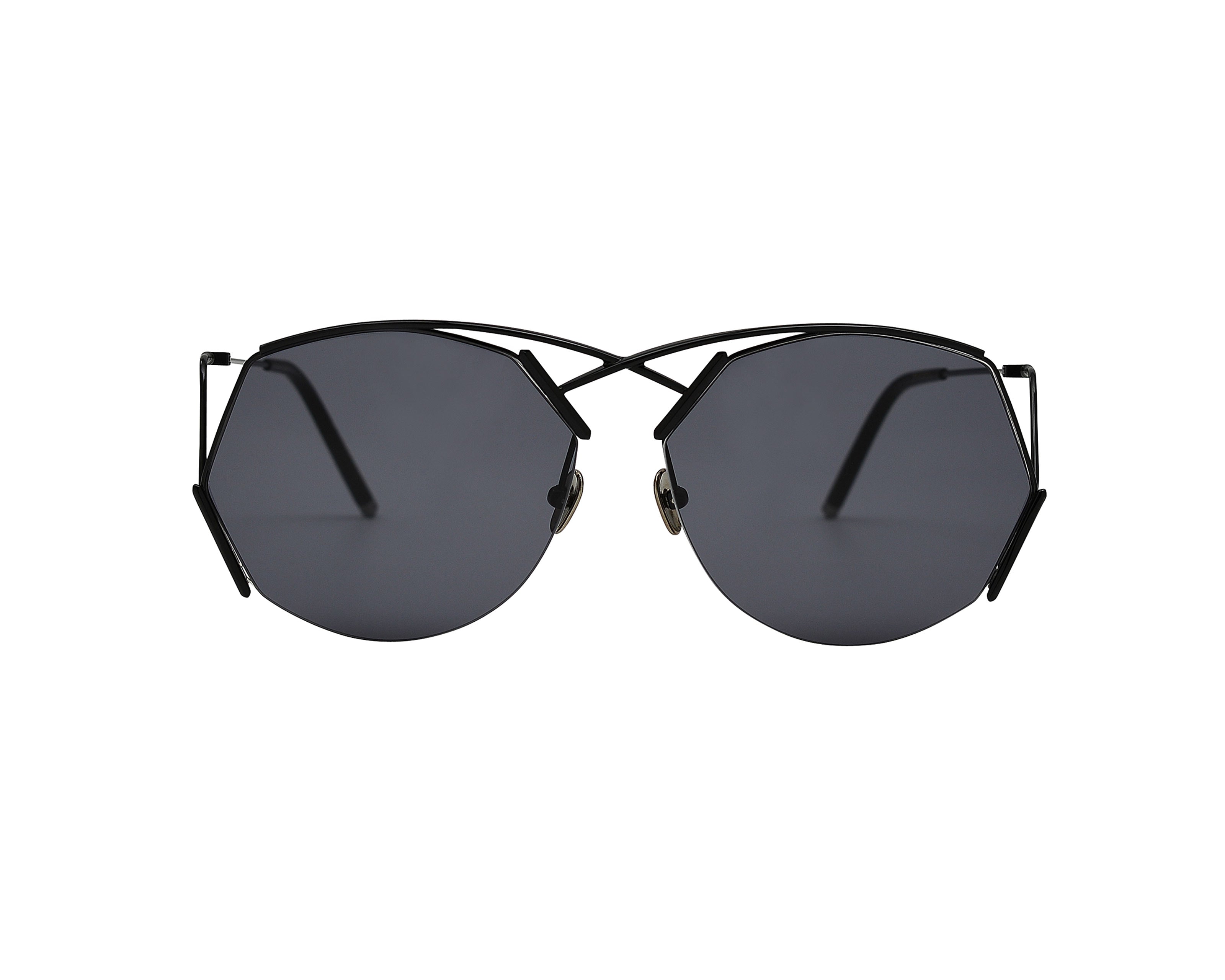 sener-besim-s8-sunglasses-nero-graphite-luxury-eyewear