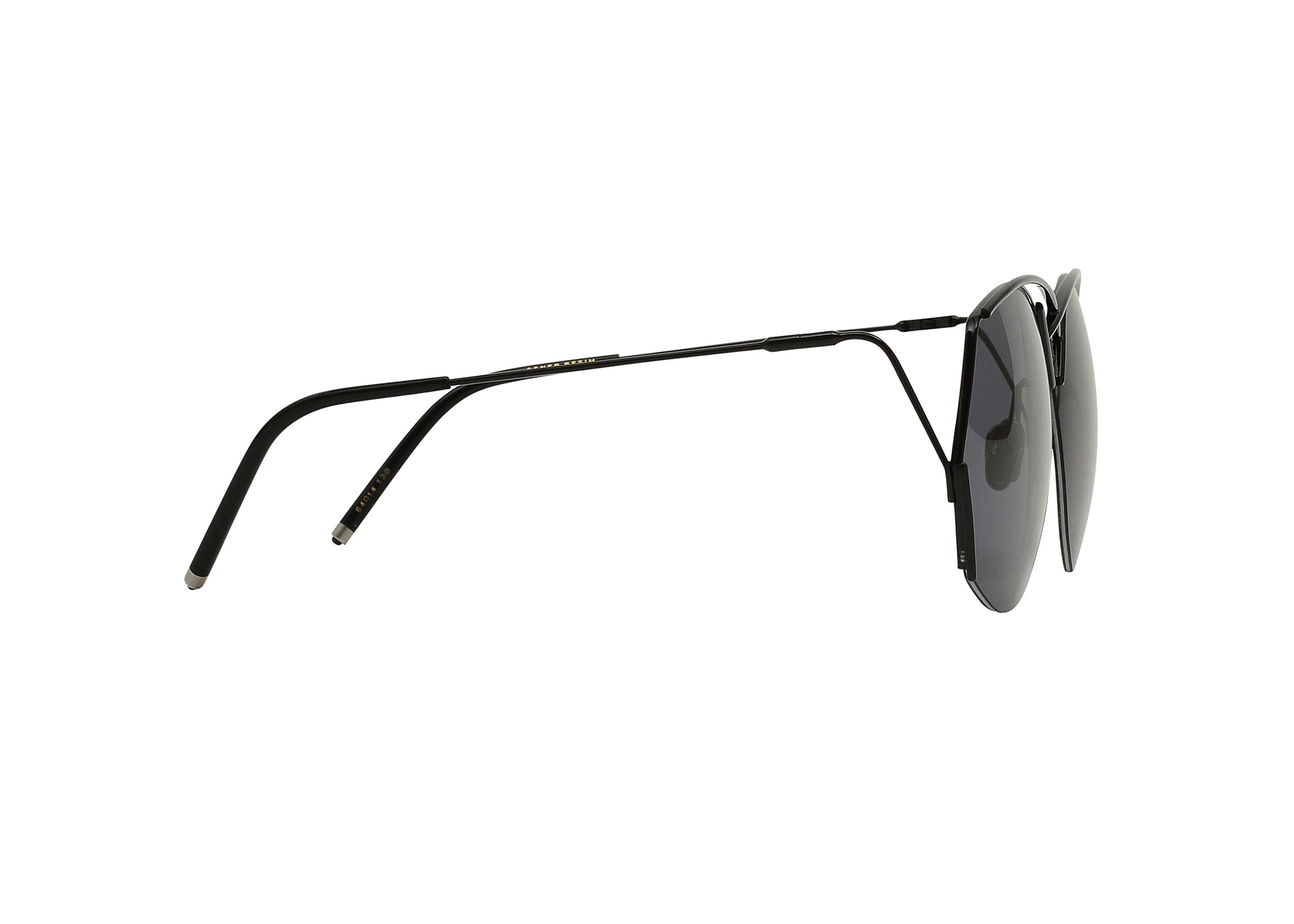 sener-besim-s8-sunglasses-nero-graphite-luxury-eyewear