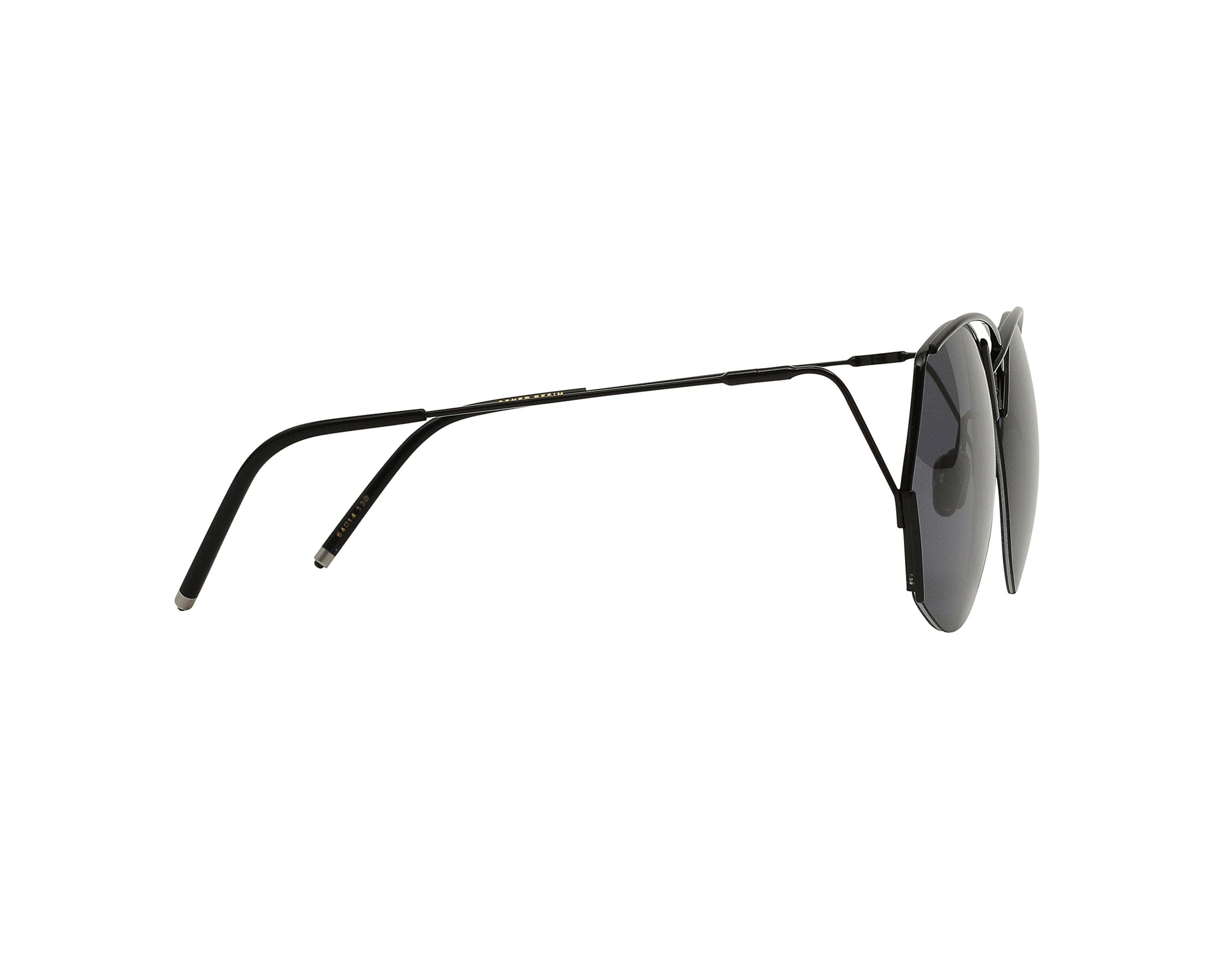 sener-besim-s8-sunglasses-nero-graphite-luxury-eyewear