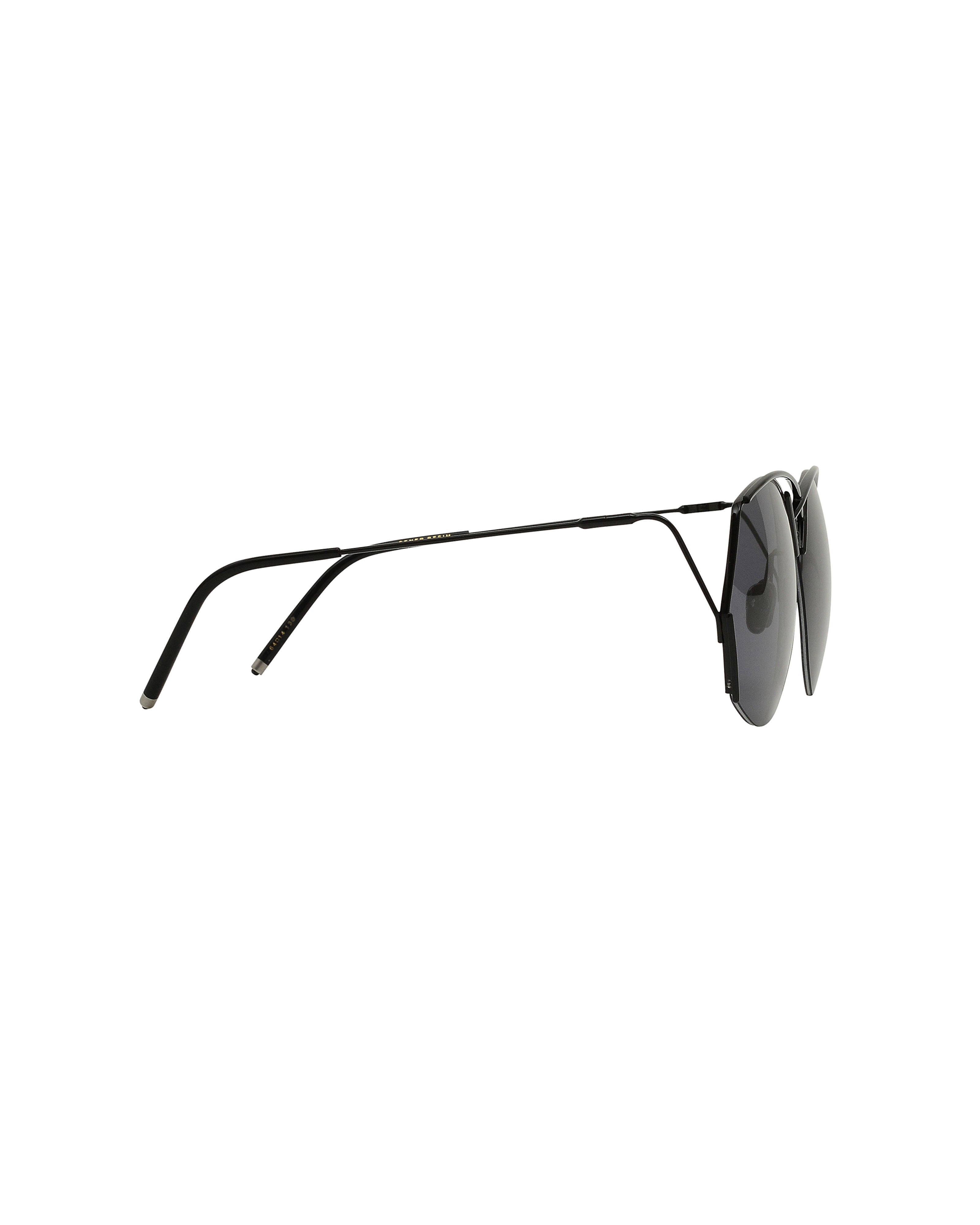 sener-besim-s8-sunglasses-nero-graphite-luxury-eyewear