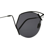 sener-besim-s8-sunglasses-nero-graphite-luxury-eyewear