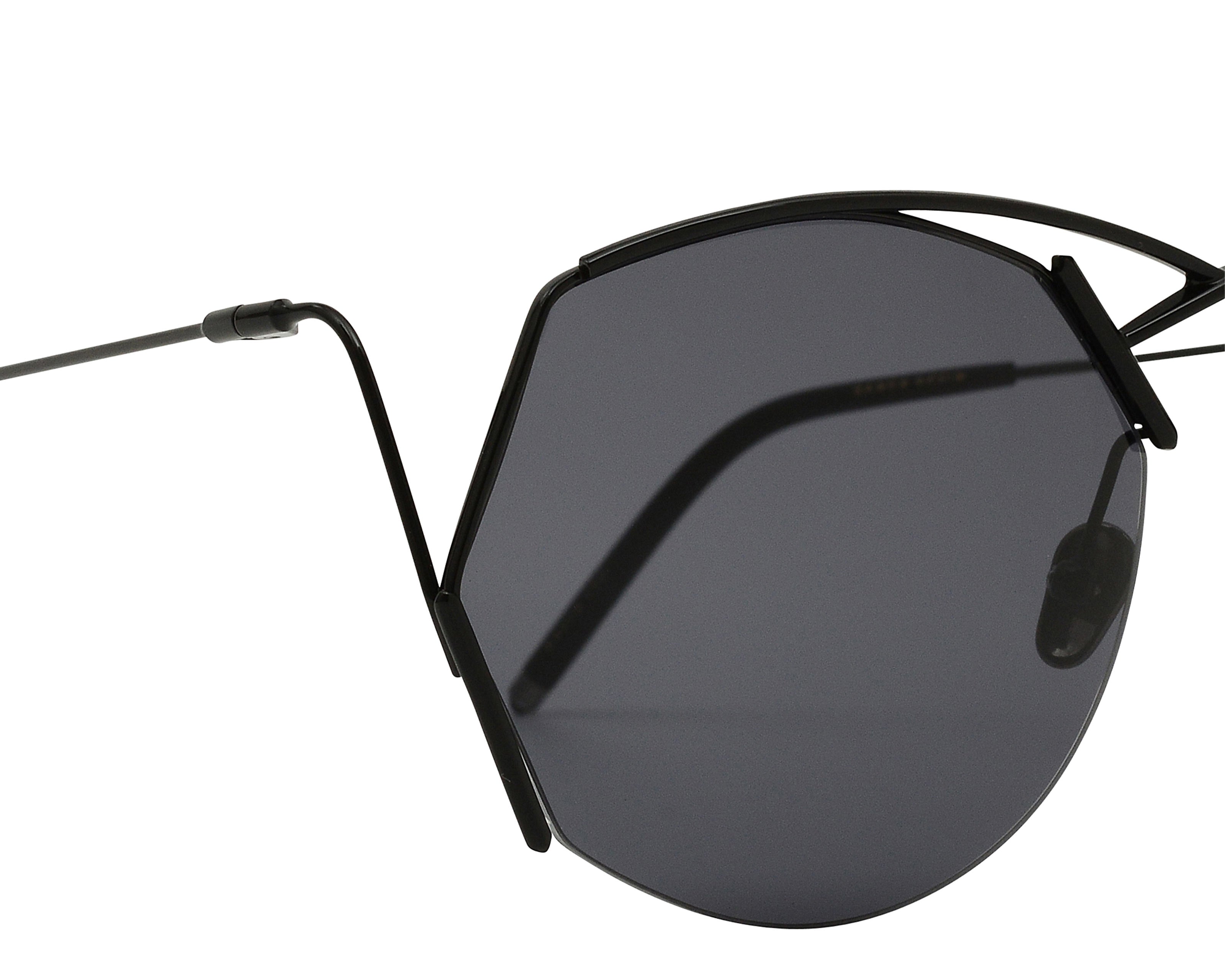 sener-besim-s8-sunglasses-nero-graphite-luxury-eyewear