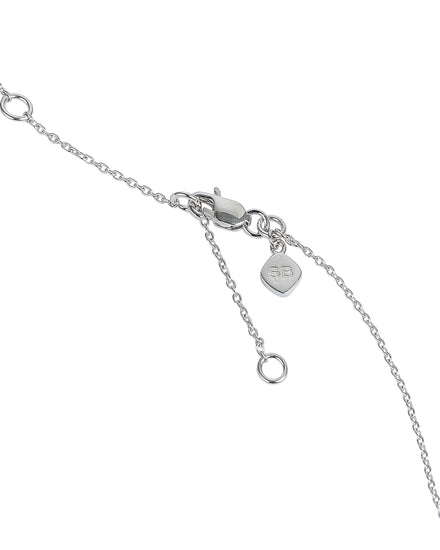 sener-besim-silver-necklaces