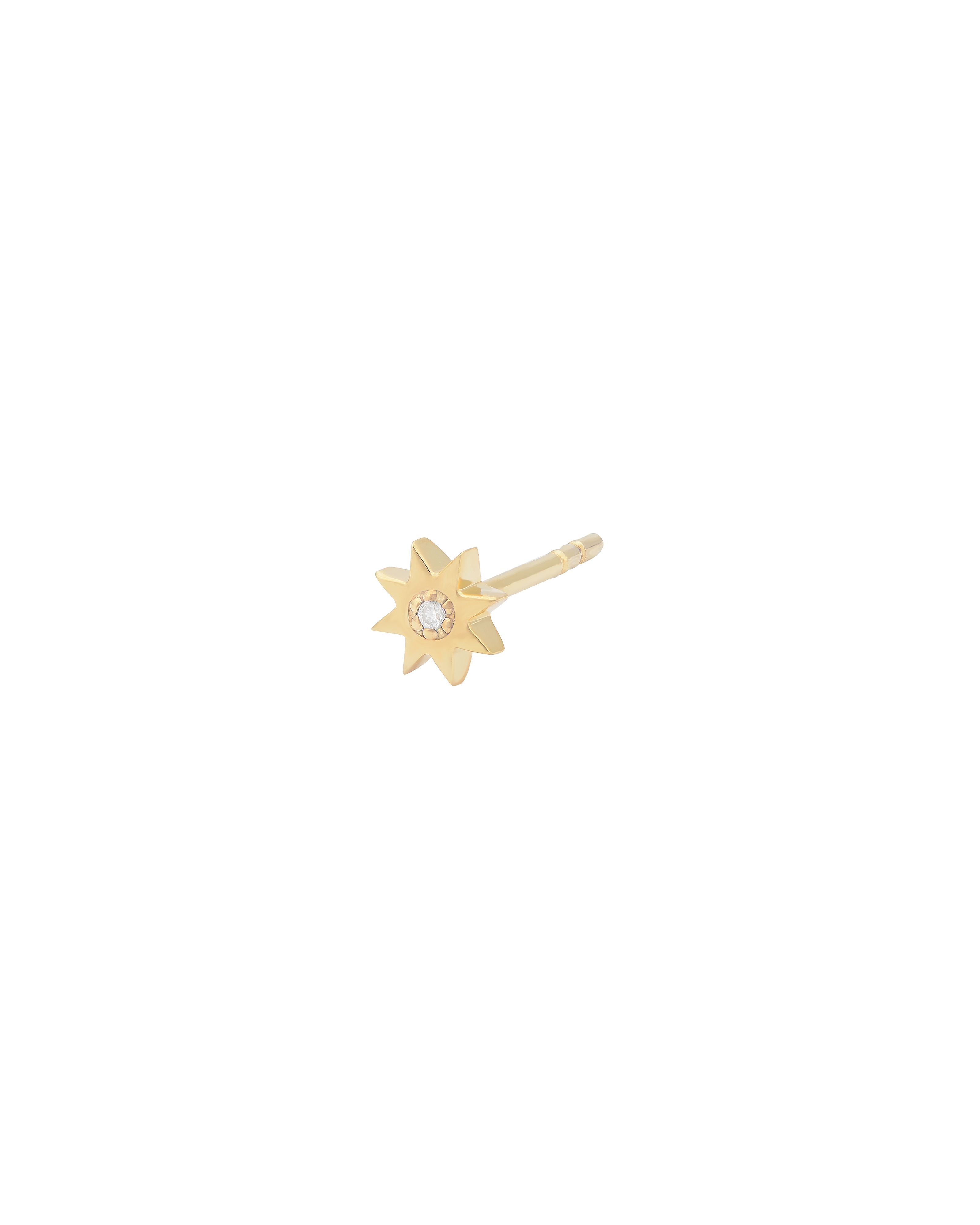    sener-besim-small-constellation-diamond-stud-gold-earrings