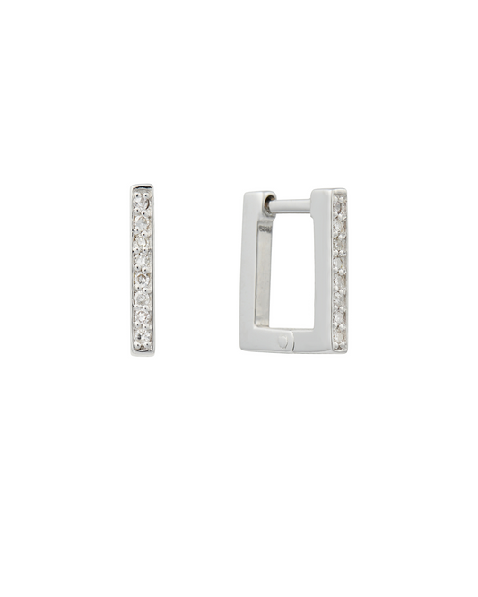     sener-besim-square-pave-huggie-silver-white-diamond