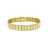     sener-besim-tennis-bracelet-gold