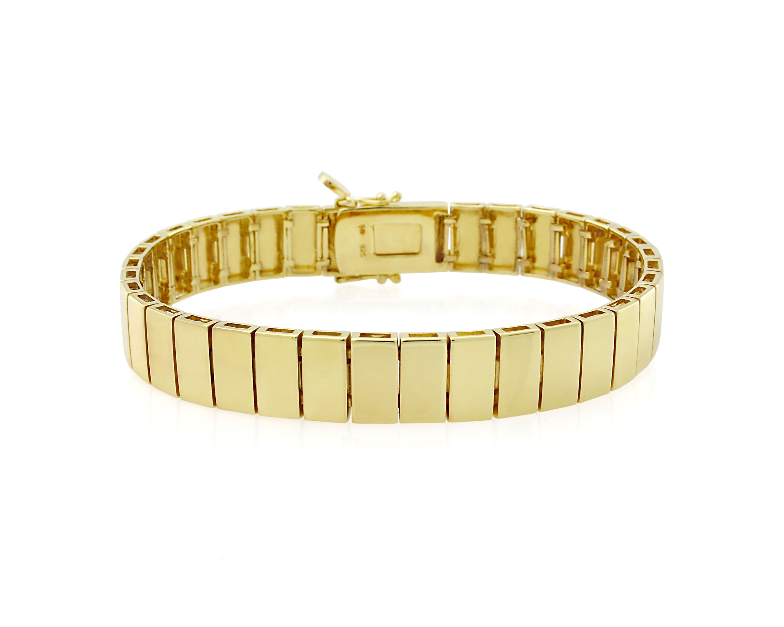     sener-besim-tennis-bracelet-gold
