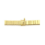     sener-besim-tennis-bracelet-gold