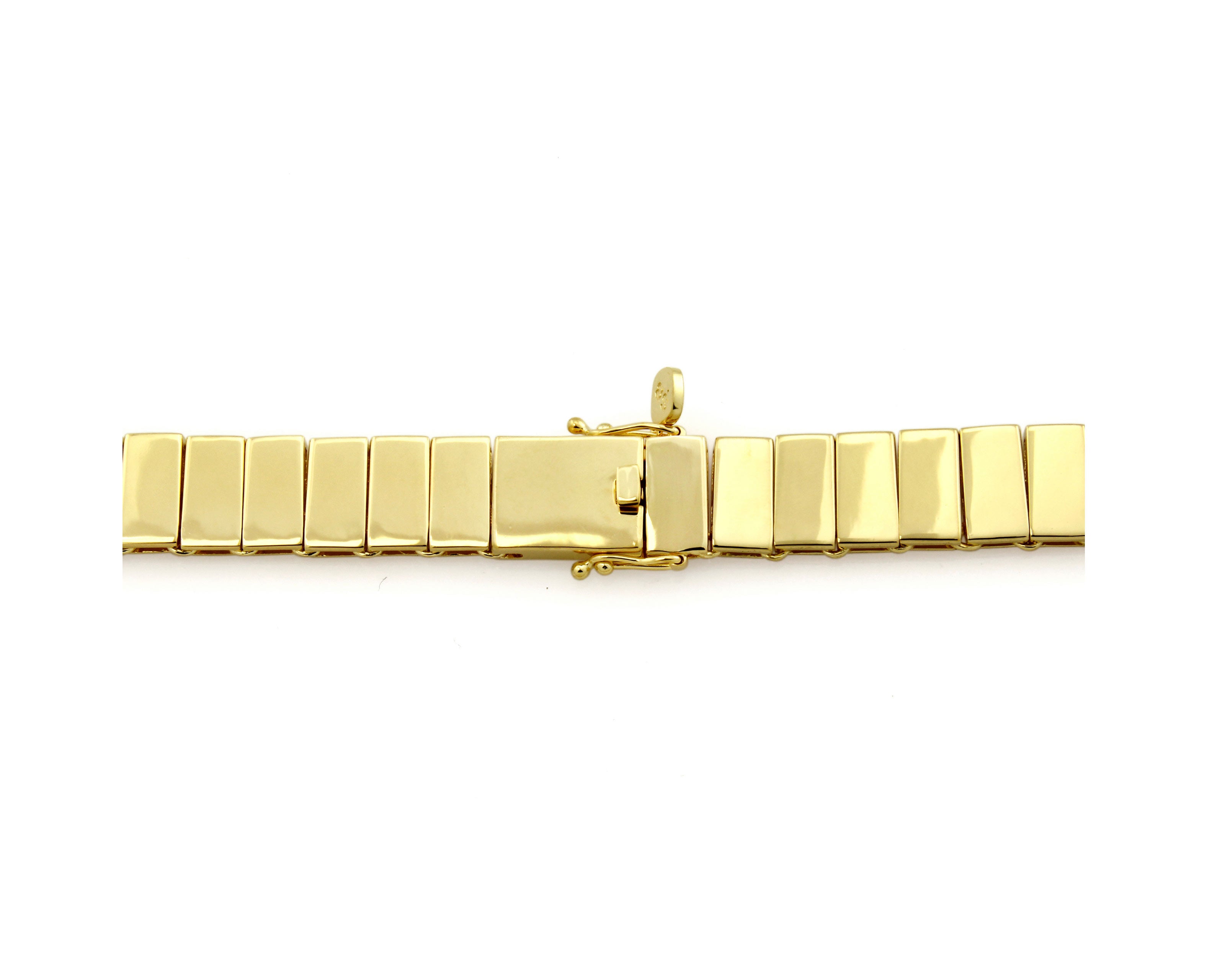     sener-besim-tennis-bracelet-gold