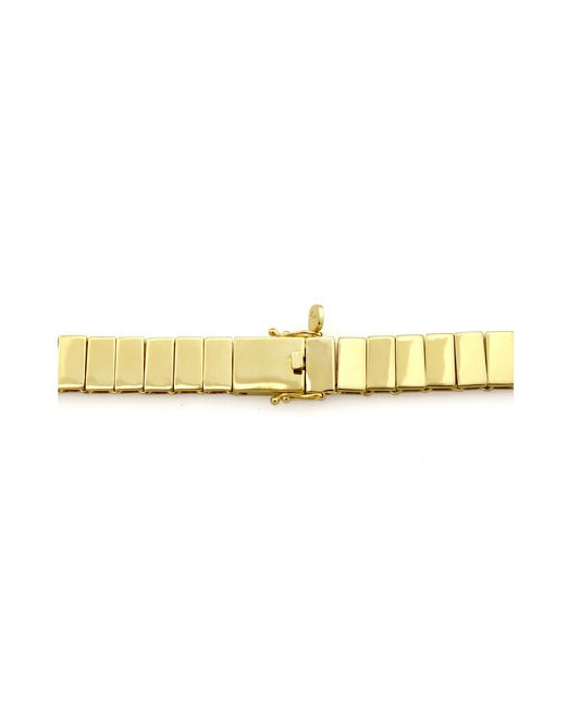     sener-besim-tennis-bracelet-gold