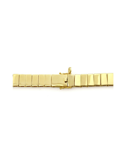     sener-besim-tennis-bracelet-gold