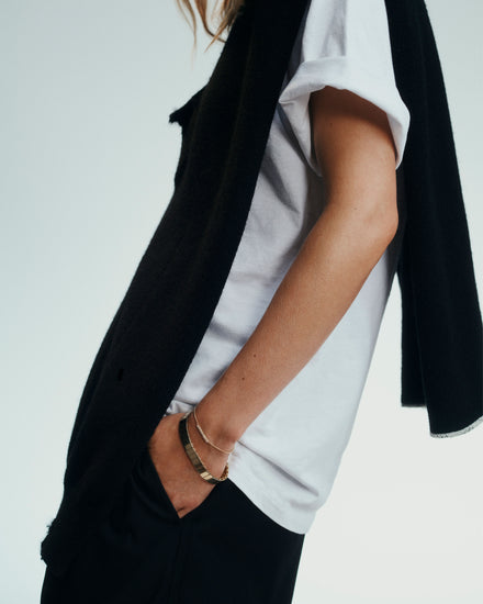     sener-besim-tennis-bracelet-gold