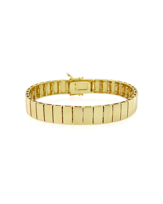     sener-besim-tennis-bracelet-gold
