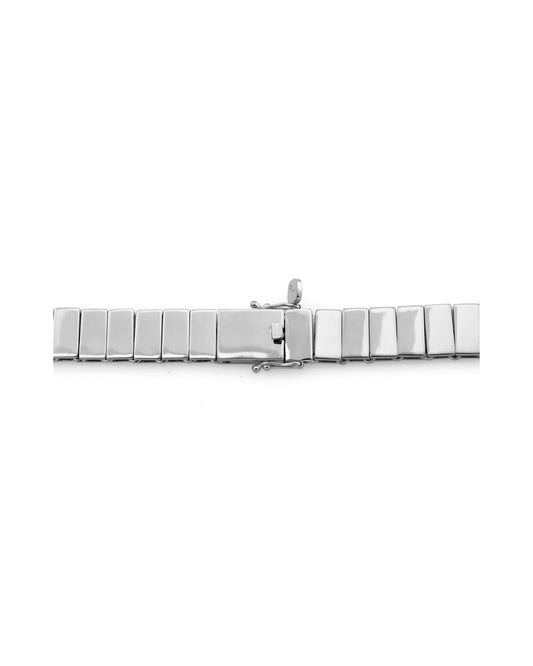     sener-besim-tennis-bracelet-silver