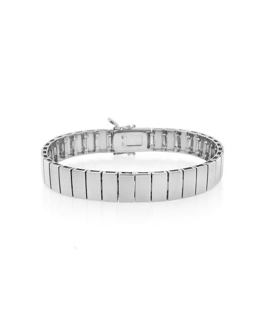     sener-besim-tennis-bracelet-silver