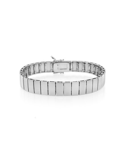     sener-besim-tennis-bracelet-silver
