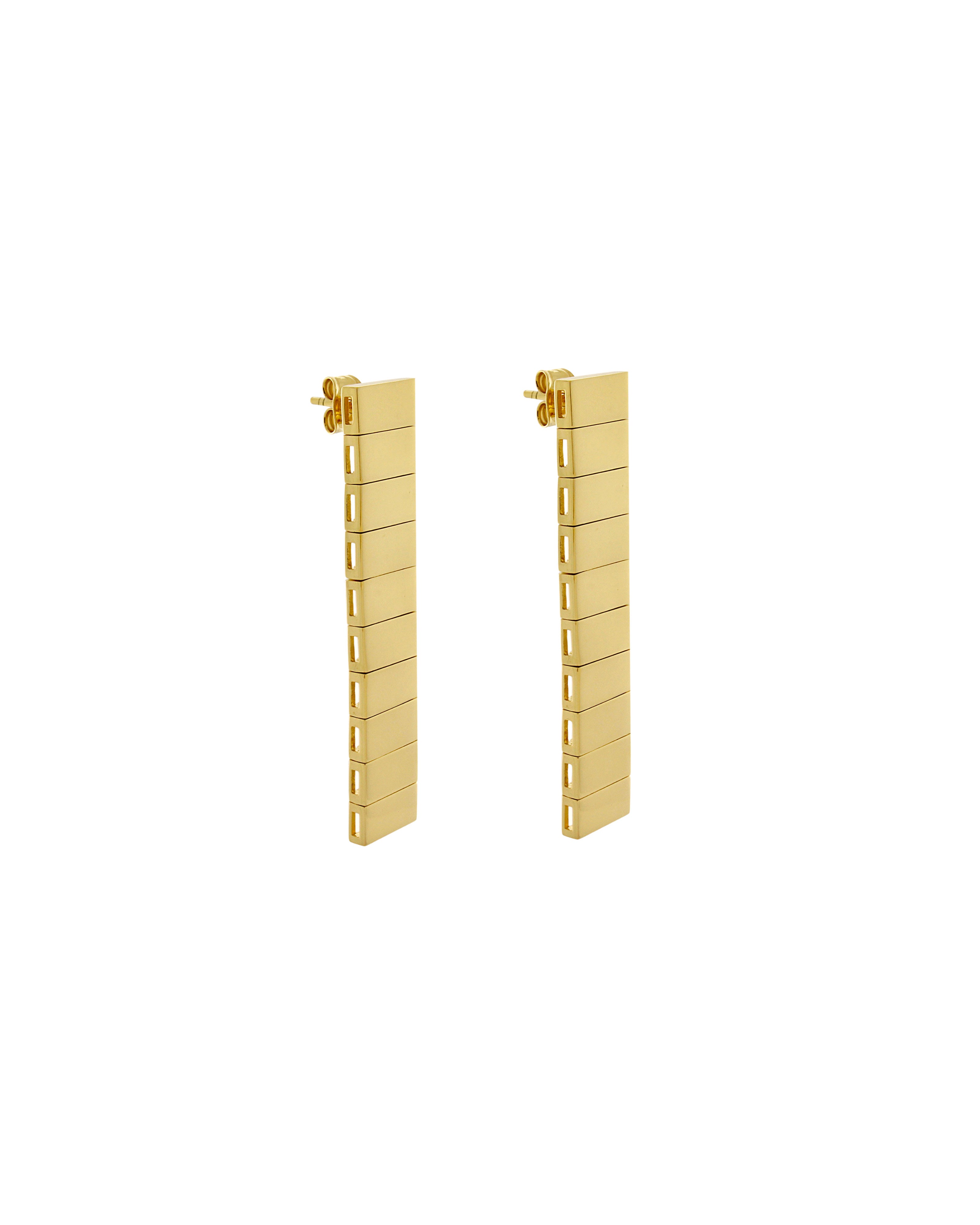 sener-besim-tennis-earrings-gold