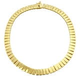      sener-besim-tennis-necklace-gold