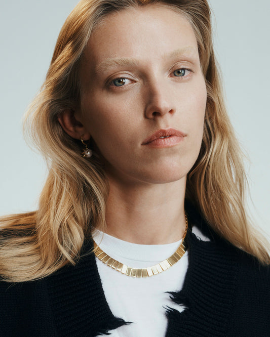      sener-besim-tennis-necklace-gold