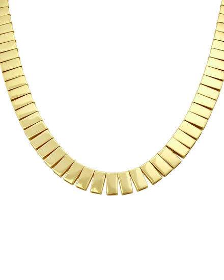      sener-besim-tennis-necklace-gold