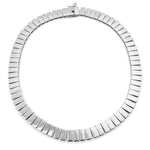      sener-besim-tennis-necklace-silver