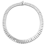      sener-besim-tennis-necklace-silver
