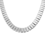      sener-besim-tennis-necklace-silver