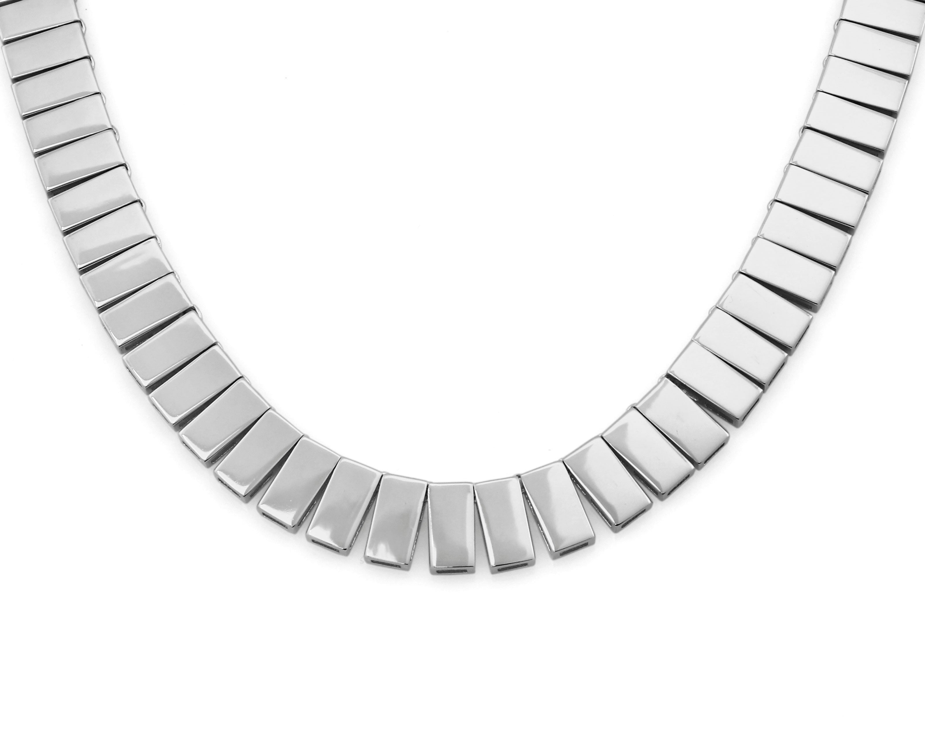      sener-besim-tennis-necklace-silver