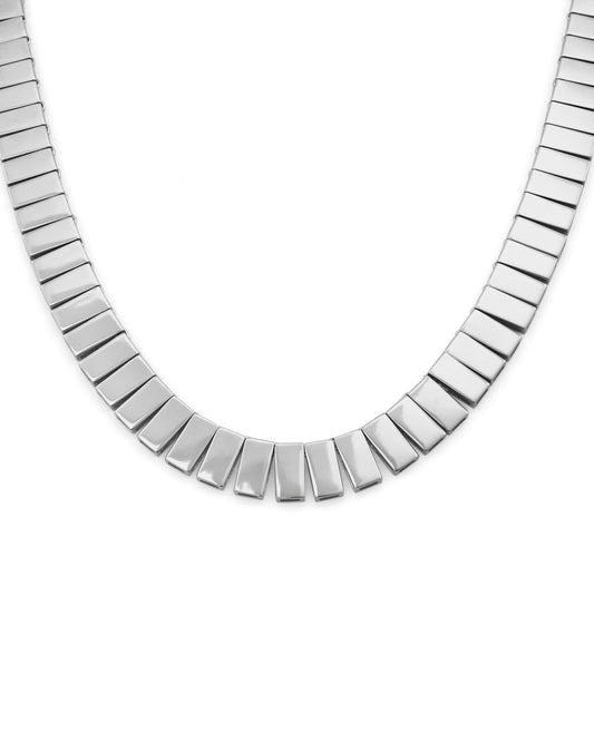      sener-besim-tennis-necklace-silver