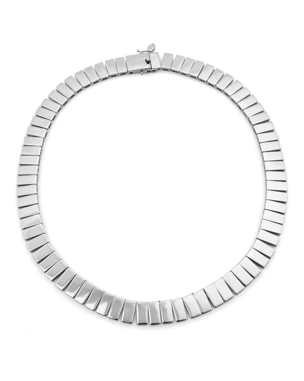      sener-besim-tennis-necklace-silver