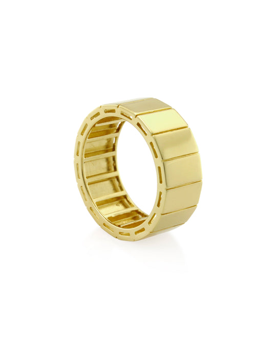      sener-besim-tennis-ring-gold