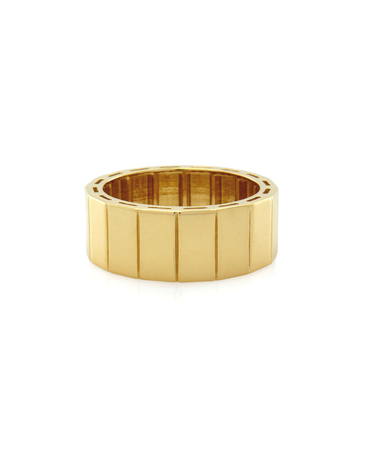      sener-besim-tennis-ring-gold