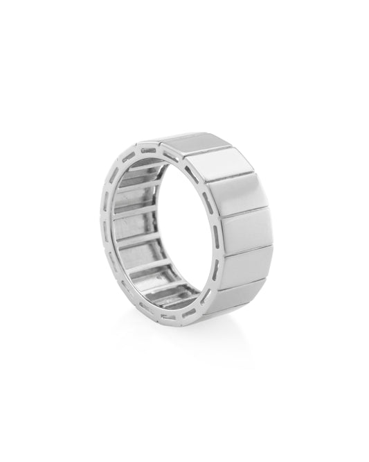      sener-besim-tennis-ring-silver